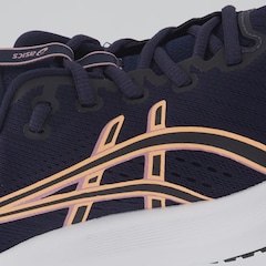 Tênis Feminino Asics Gel Excite 11 - Foto 7
