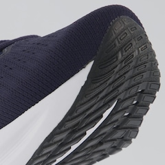 Tênis Feminino Asics Gel Excite 11 - Foto 8