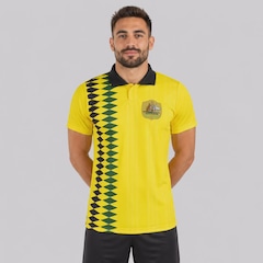 Camisa Austrália Retrô 1994 Dry Masculina - Foto 1