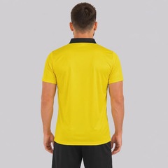 Camisa Austrália Retrô 1994 Dry Masculina - Foto 4