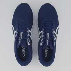 Tênis Masculino Asics Raiden 5 - Foto 4
