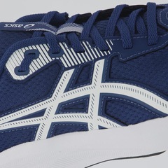 Tênis Masculino Asics Raiden 5 - Foto 7