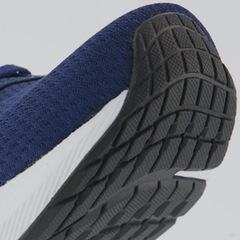Tênis Masculino Asics Raiden 5 - Foto 8