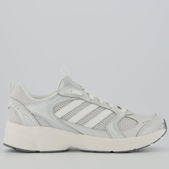 Tênis Unissex Adidas Eclyptain - Foto 1