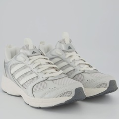 Tênis Unissex Adidas Eclyptain - Foto 2