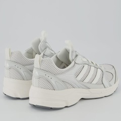 Tênis Unissex Adidas Eclyptain - Foto 3