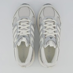 Tênis Unissex Adidas Eclyptain - Foto 4
