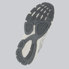 Tênis Unissex Adidas Eclyptain - Foto 5