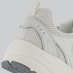 Tênis Unissex Adidas Eclyptain - Foto 6