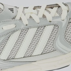 Tênis Unissex Adidas Eclyptain - Foto 7