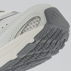 Tênis Unissex Adidas Eclyptain - Foto 8