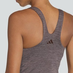Top Esportivo Adidas Feminino - Foto 4