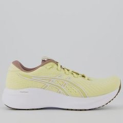 Tênis Feminino Asics Gel Excite 11 - Foto 1