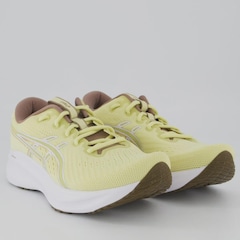 Tênis Feminino Asics Gel Excite 11 - Foto 2