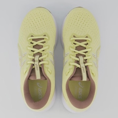 Tênis Feminino Asics Gel Excite 11 - Foto 4