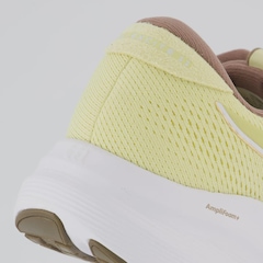 Tênis Feminino Asics Gel Excite 11 - Foto 6
