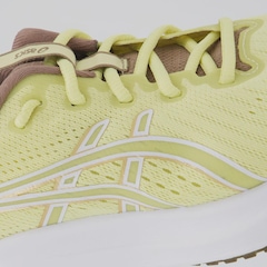 Tênis Feminino Asics Gel Excite 11 - Foto 7