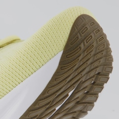 Tênis Feminino Asics Gel Excite 11 - Foto 8