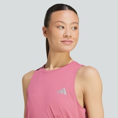 Camiseta Regata Adidas ADI365 B W Feminina - Foto 5