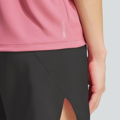 Camiseta Regata Adidas ADI365 B W Feminina - Foto 6