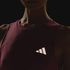 Camiseta Regata Adidas ADI365 B W Feminina - Foto 7