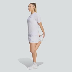 Camisa Adidas Running Essentials Feminina - Foto 3