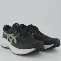 Tênis Masculino Asics Gel Venture 11 - Foto 2