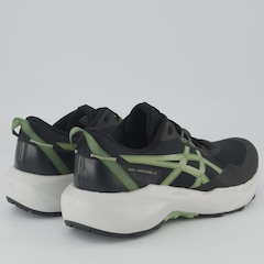 Tênis Masculino Asics Gel Venture 11 - Foto 3
