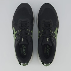 Tênis Masculino Asics Gel Venture 11 - Foto 4