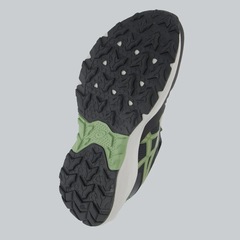 Tênis Masculino Asics Gel Venture 11 - Foto 5