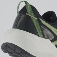 Tênis Masculino Asics Gel Venture 11 - Foto 6
