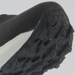 Tênis Masculino Asics Gel Venture 11 - Foto 8