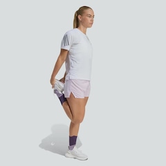 Camiseta Adidas Adi365 Feminina - Foto 3