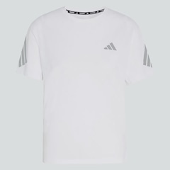 Camiseta Adidas Adi365 Feminina - Foto 4