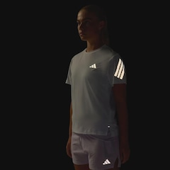 Camiseta Adidas Adi365 Feminina - Foto 7