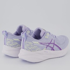 Tênis Feminino Asics Gel-Hypersonic 6 - Foto 3