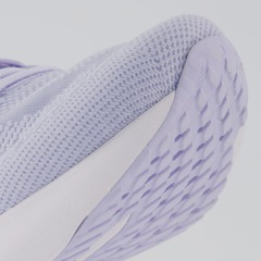 Tênis Feminino Asics Gel-Hypersonic 6 - Foto 8