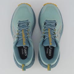 Tênis Feminino Asics Gel Sonoma 8 - Foto 4