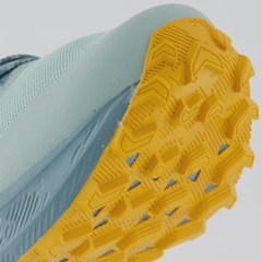 Tênis Feminino Asics Gel Sonoma 8 - Foto 8