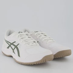 Tênis Masculino Asics Court-Slide 4 - Foto 2