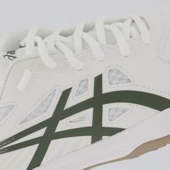 Tênis Masculino Asics Court-Slide 4 - Foto 7