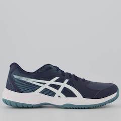 Tênis Masculino Asics Court Slide 4 - Foto 1
