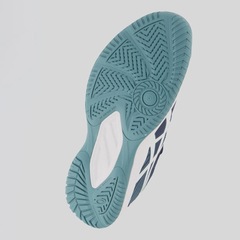 Tênis Masculino Asics Court Slide 4 - Foto 5