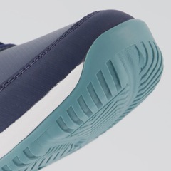 Tênis Masculino Asics Court Slide 4 - Foto 8