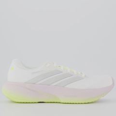 Tênis Feminino Adidas Supernova Rise 3 - Foto 1