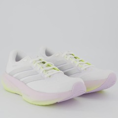 Tênis Feminino Adidas Supernova Rise 3 - Foto 3