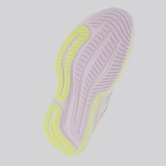 Tênis Feminino Adidas Supernova Rise 3 - Foto 6