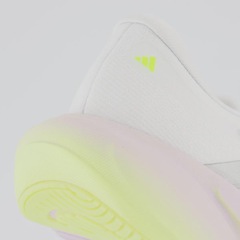 Tênis Feminino Adidas Supernova Rise 3 - Foto 7