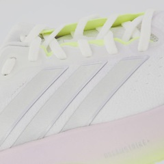 Tênis Feminino Adidas Supernova Rise 3 - Foto 8