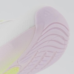 Tênis Feminino Adidas Supernova Rise 3 - Foto 9